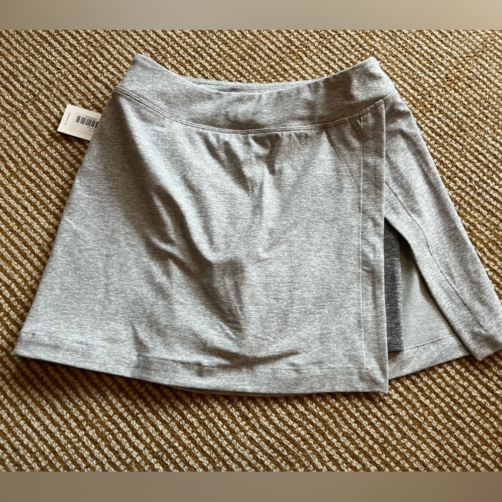 Outdoor Voices Court Skirt 4.5”